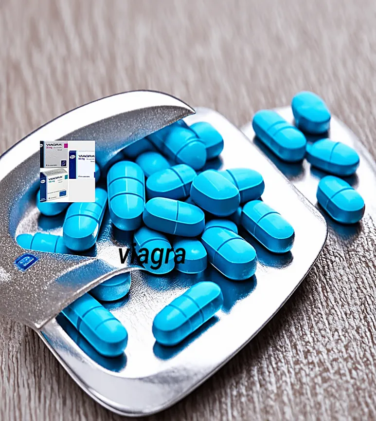 Donde puedo comprar viagra sin receta